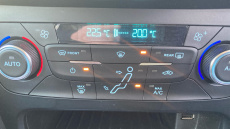 Ford Focus 1.0 EcoBoost 125 Titanium 5dr Petrol Hatchback